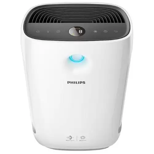 philips air purifier ac288730 a shoppingjin.pk - Shopping Jin