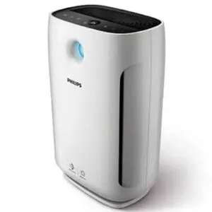 Philips Air Purifier AC2887/30 (2000 Series)