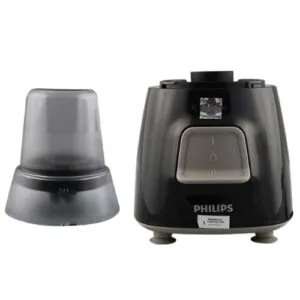 Philips Blender HR205690 a