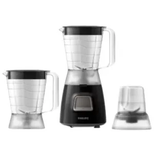 Philips Blender HR205990