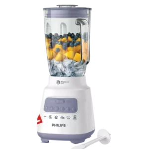 Philips Blender HR222200