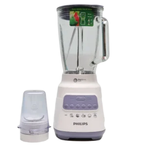 Philips Blender HR222200