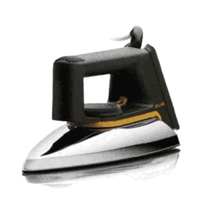 PHILIPS-CLASSIC-DRY-IRON-HD117201