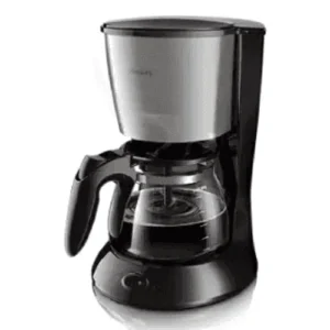 Philips Daily Collection Filter Automatic Coffee Maker HD743220