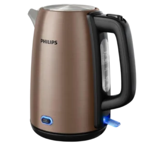 Philips Daily Collection Kettle HD935592