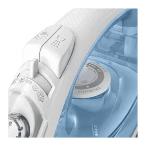 Philips Easyspeed Steam Iron GC1740 a
