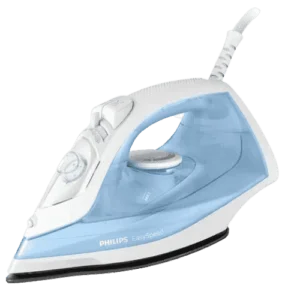 Philips Easyspeed Steam Iron GC1740