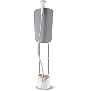Philips EasyTouch Garment Steamer GC48869 font