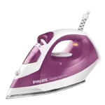 Philips Steam Iron GC1426/39