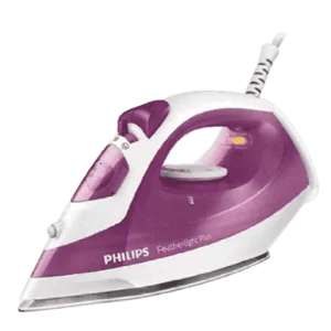 Philips Featherlight Plus Steam Iron GC1426/39