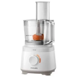 Philips Food Processor HR732000