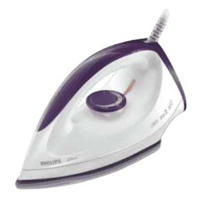 philips-gc160-22-img
