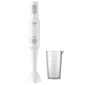 Philips Hand Blender HR253100