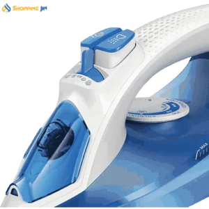 Philips Magic Iron GC392020 a