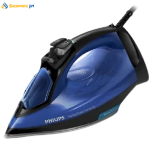 Philips Magic Iron GC392020