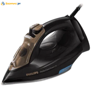 Philips PerfectCare Steam Iron GC392960 a
