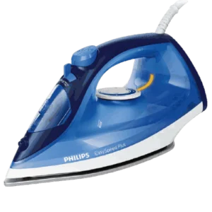 PHILIPS Power Life Steam Iron GC299020