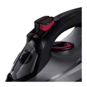 PHILIPS Power Life Steam Iron GC299880 a