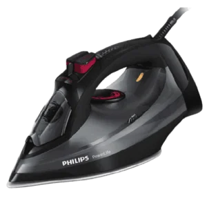 PHILIPS Power Life Steam Iron GC299880
