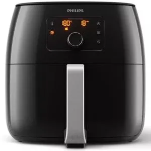 Philips Premium Air Fryer XXL HD9654_91 7.3L