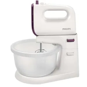 Philips Viva Collection Mixer HR374511