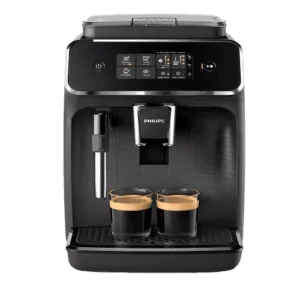 philips_espresso_machines_ep2220_2