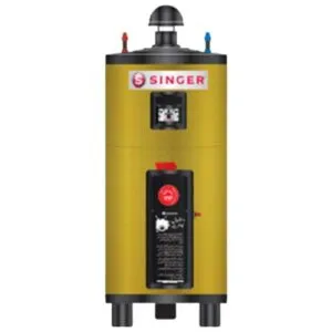 SINGER Water Heater Auto Ignition SWHAI-18