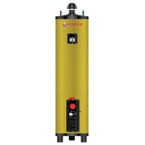 SINGER Water Heater Auto Ignition SWHAI-30