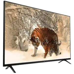TCL 32 D310 HD LED TV