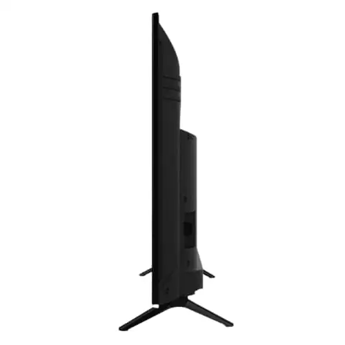TCL 32 D310 HD LED TV b