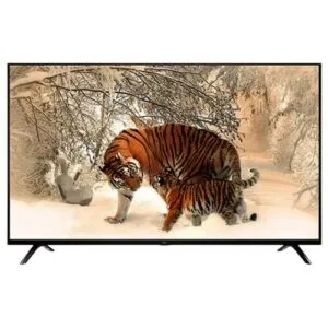 TCL 32 D310 HD LED TV