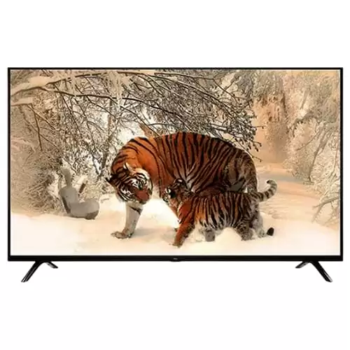 TCL 32 D310 HD LED TV