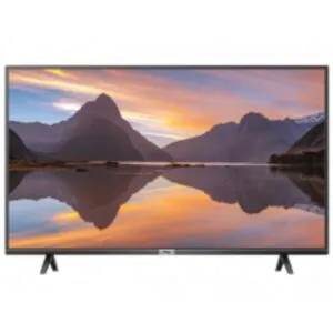 tcl-s5200-hd-android-led-tv