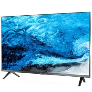 tcl-s65a-hd-android-led-tv