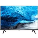 TCL Android Smart LED 43-Inch L43S65A
