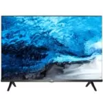 TCL 32 Inches Smart HD LED TV 32S65A