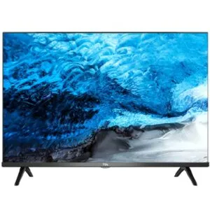 tcl-s65a-hd-android-led-tv