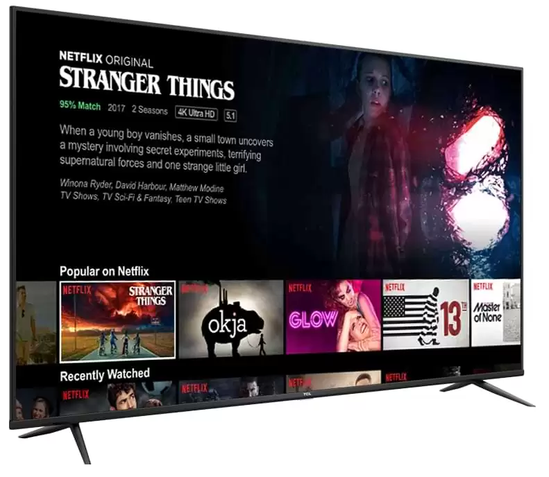 tcl uhd android tv 50 p615 b shoppingjin.pk - Shopping Jin
