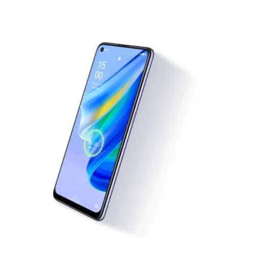 Oppo A95- phone