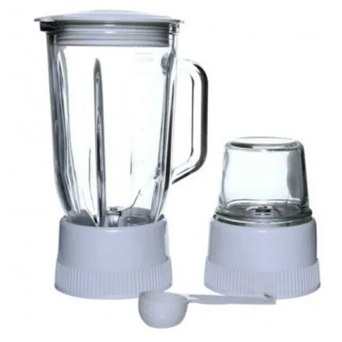 panasonic 3 in 1 juicer blender mj j176p accessoies shoppingjin.pk - Shopping Jin