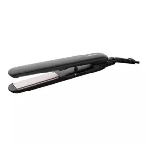 Hair Straightener Price in Pakistan 2024