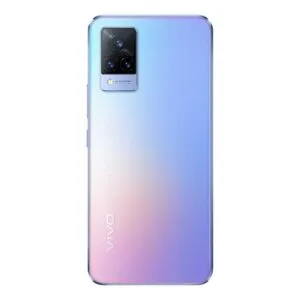 vivo v21- blue