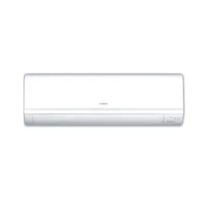 Hitachi Inverter AC 1.5 Ton RAS-X18CD