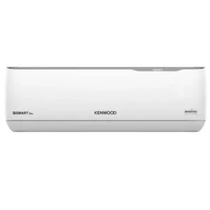 Kenwood eSmart Plus 1.5 Ton Inverter AC