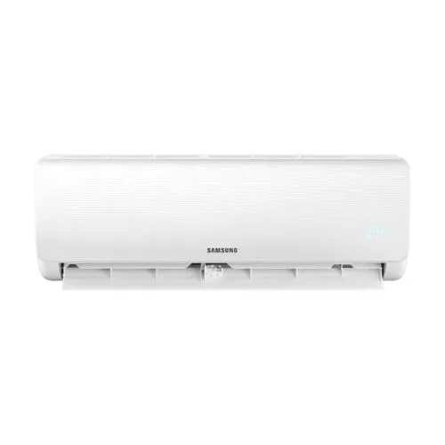 Samsung Split AC 1 Ton