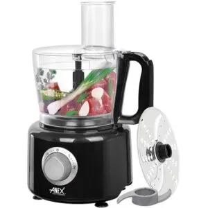 Anex Deluxe Chopper AG-3144