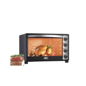 Anex Electric Baking Oven AG-3079