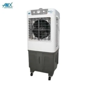 Anex Room Air Cooler (45L)