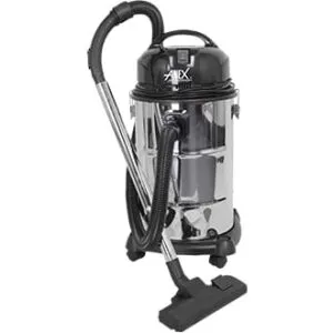 Anex Vacuum Cleaner