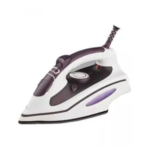Cambridge Steam Iron ST-783